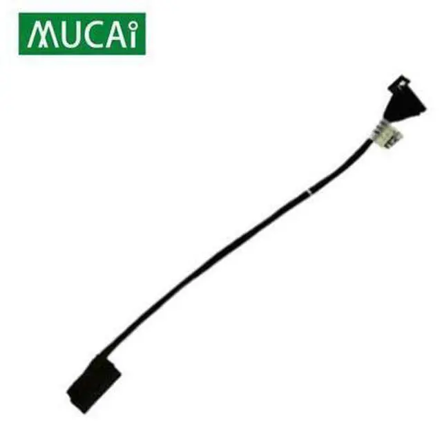Main image of Flex Cable For Dell Latitude E5450 5450 laptop Cable Connector Line Replace cable 08X9RD DC02001YJ00