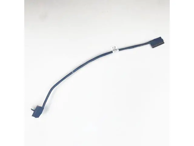 Alt view image 3 of 4 - Flex Cable For Dell Latitude E7470 E7270 7270 7470 laptop Cable Connector Line Replace cable 049W6G