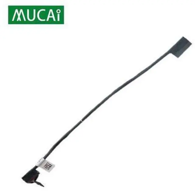 Main image of Flex Cable For Dell Latitude 5250 E5250 laptop Cable Connector Line Replace cable 0XR8M6 DC02001YX00