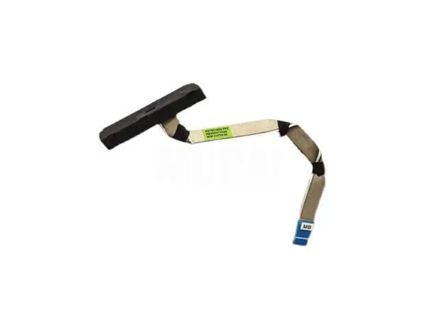 Alt view image 2 of 4 - HDD cable For Lenovo IdeaPad 3 17ITL6 17ALC6 17 AMD laptop SATA Hard Drive HDD SSD Connector Flex Cable NBX0001VH20 5B40S22058