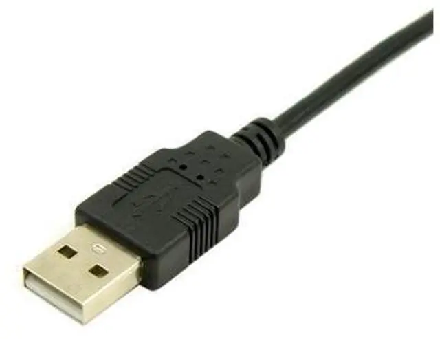 Alt view image 4 of 4 - CYDZ Up Angled 90 Degree Micro USB to USB Data Charge Cable for I9500 i9300 N7100