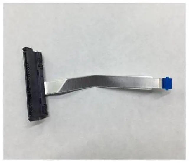 Main image of HDD cable For HP ENVY 15-AS 15-as001ns 15-as010ca 15-as108 TPN-I125 15-AS110TU laptop SATA Hard Drive HDD Connector Flex Cable