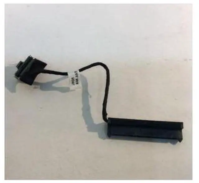 Main image of HDD cable For HP Pavilion 15-N 14-N 14-n290tx laptop SATA Hard Drive HDD Connector Flex Cable DD0JW6HD000