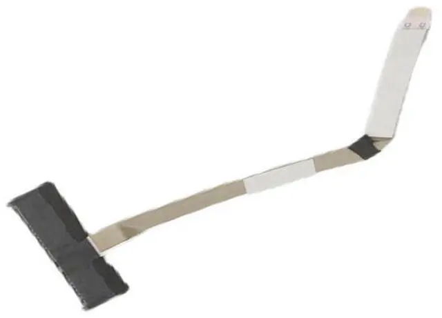 Main image of HDD cable For HP 15q-aj107tx 15q-aj SATA Hard Drive HDD SSD Connector Flex Cable