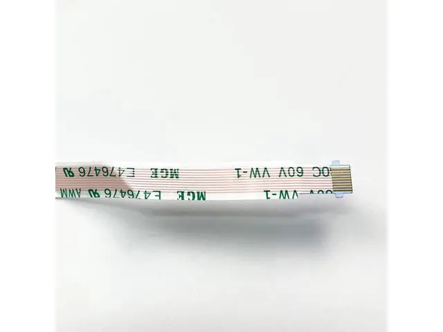 Alt view image 4 of 4 - For HP ENVY 15 15-J105TX 15-J 15-J015SR 15-Q M6-N M6-N010dx laptop DW15 6017B0416801 SATA Hard Drive HDD Connector Flex Cable