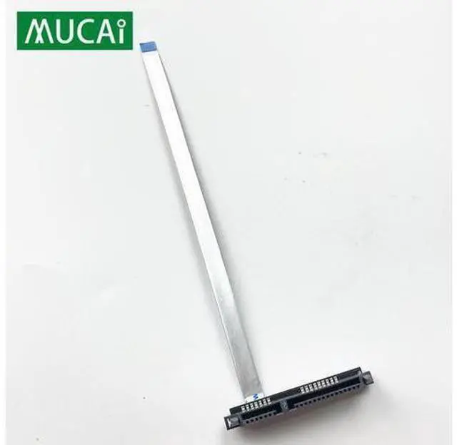 Main image of For ASUS TUF GAMING A15 F17 FX506 FA506 FA706 FA506IU FA506IV FX706LI-H7057T laptop SATA Hard Drive HDD SSD Connector Flex Cable