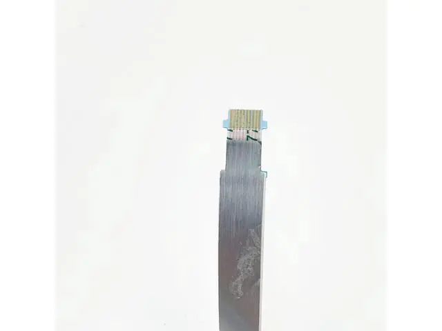 Alt view image 2 of 4 - HDD cable For HP Notebook 14-BP series 14-bp101tx 14-BP660NA laptop SATA Hard Drive HDD Connector Flex Cable DD0G72HD001
