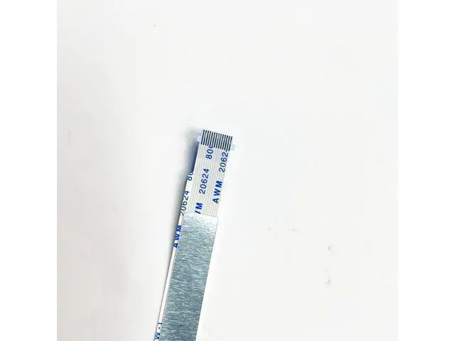 Alt view image 4 of 4 - HDD cable For Lenovo ThinkPad E580 E585 laptop SATA Hard Drive HDD Connector Flex Cable 01LW428 NBX0001KZ10