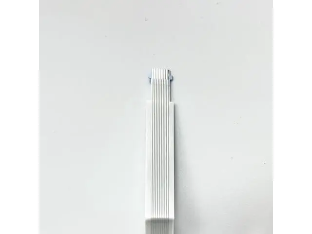 Alt view image 2 of 4 - For ASUS VivoBook S14/S15 S430U S530U S4300U S5300U 2nd X412 X412F X512 X512UF laptop SATA Hard Drive HDD Connector Flex Cable