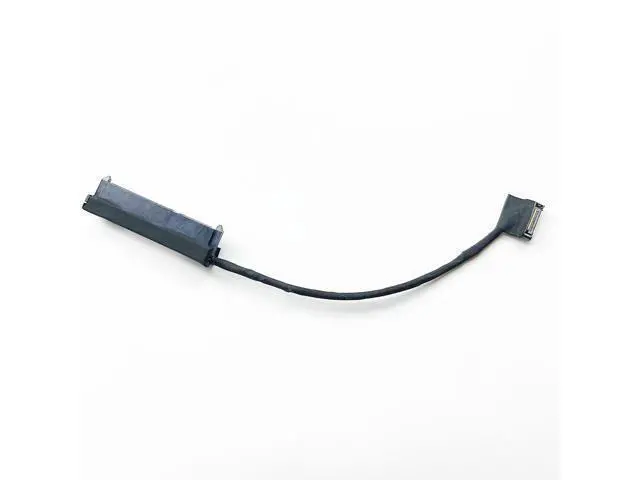 Alt view image 2 of 4 - cable For Lenovo THINKPAD X230 X230S X240 X240S X250 laptop SATA Hard Drive HDD Connector Flex Cable DC02C003H00 04X0864 04X0865