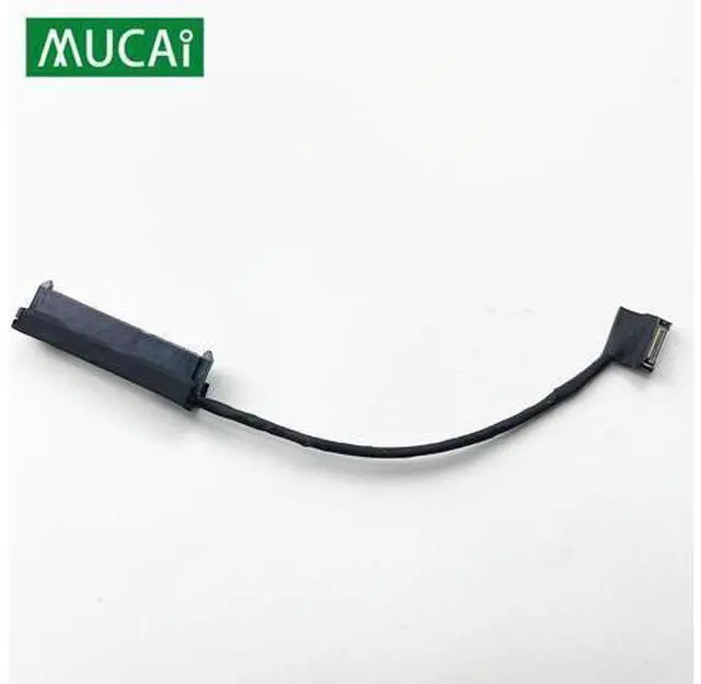 Main image of cable For Lenovo THINKPAD X230 X230S X240 X240S X250 laptop SATA Hard Drive HDD Connector Flex Cable DC02C003H00 04X0864 04X0865