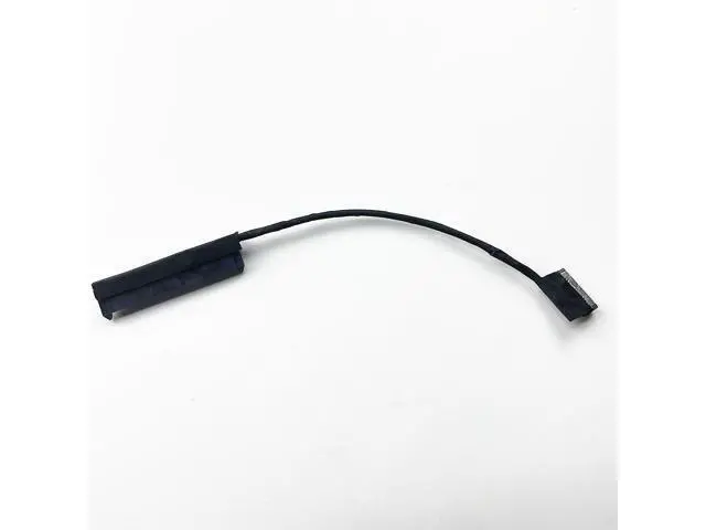 Alt view image 4 of 4 - cable For Lenovo THINKPAD X230 X230S X240 X240S X250 laptop SATA Hard Drive HDD Connector Flex Cable DC02C003H00 04X0864 04X0865