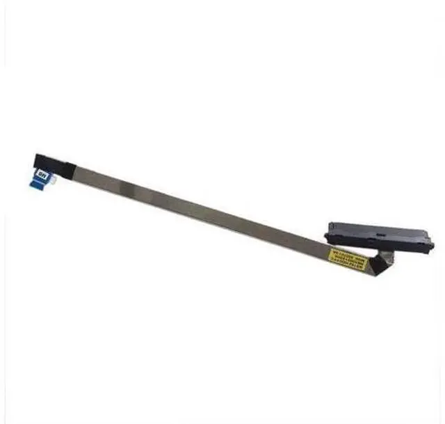 Main image of HDD cable For Lenovo IdeaPad S350-17 S350-17ADA S350-17ARE S350-17IML GS75 SATA Hard Drive HDD SSD Connector Flex Cable