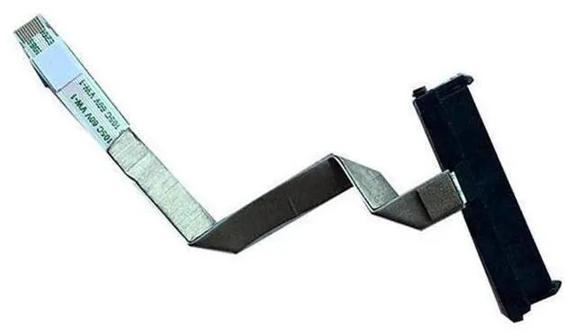 Main image of HDD cable For Lenovo V320-14 SATA Hard Drive HDD SSD Connector Flex Cable