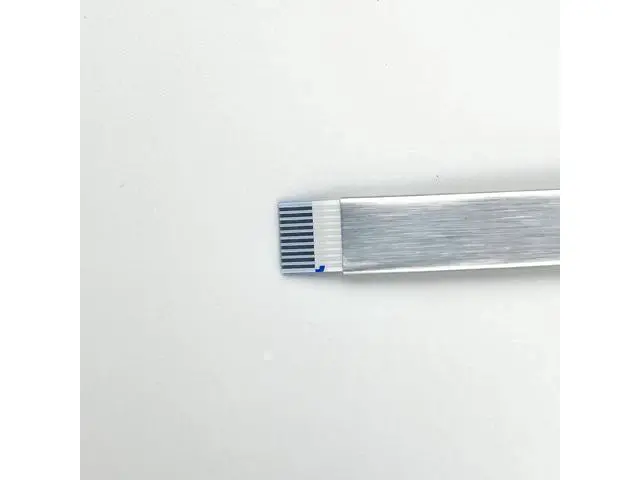 Alt view image 4 of 4 - For ASUS Vivobook 15 14S 15S X512F F512U F512DA X512UF X412F FL8800 FL8800I FL8600F SATA Hard Drive HDD SSD Connector Flex Cable