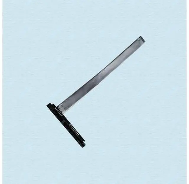 Main image of For Lenovo IdeaPad 15S 15sIML 15sARE 15sIIL 2020 laptop SATA Hard Drive HDD SSD Connector Flex Cable 5C10S30052 5B40S21982 S900