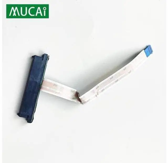 Main image of HDD cable For HP pavilion x360 11M-AD 11-m 11m-ad013dx laptop SATA Hard Drive HDD Connector Flex Cable NBA11 450.0C304.0001