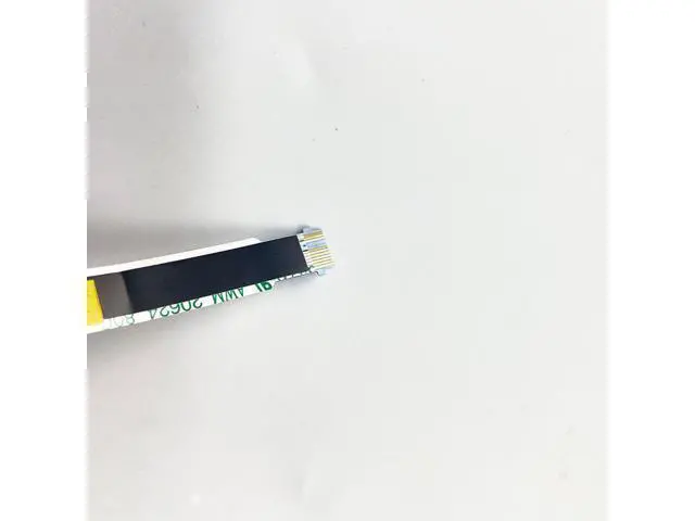 Alt view image 2 of 4 - HDD cable For HP pavilion x360 11M-AD 11-m 11m-ad013dx laptop SATA Hard Drive HDD Connector Flex Cable NBA11 450.0C304.0001