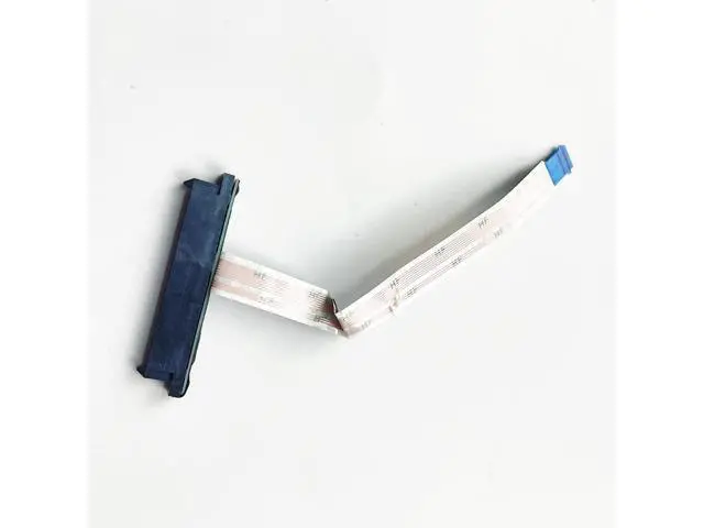 Alt view image 4 of 4 - HDD cable For HP pavilion x360 11M-AD 11-m 11m-ad013dx laptop SATA Hard Drive HDD Connector Flex Cable NBA11 450.0C304.0001