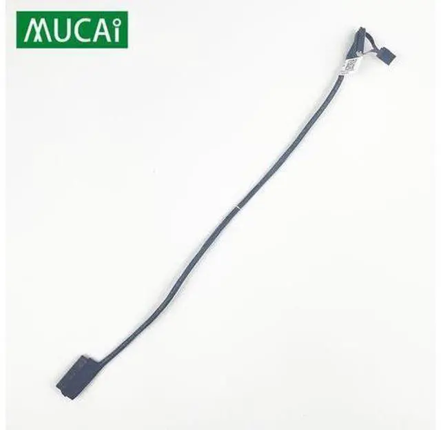 Main image of For Dell Latitude 5480 5490 5491 5495 E5480 E5490 E5491 E5495 laptop Cable Connector Line Replace cable 0NVKD8