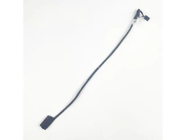 Alt view image 2 of 4 - For Dell Latitude 5480 5490 5491 5495 E5480 E5490 E5491 E5495 laptop Cable Connector Line Replace cable 0NVKD8