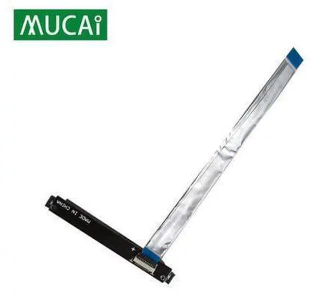 Main image of For ASUS ROG Strix Scar III 3 Plus G531GV G731GV G531GV-AZ177T G531GV-AL172 laptop SATA Hard Drive HDD SSD Connector Flex Cable