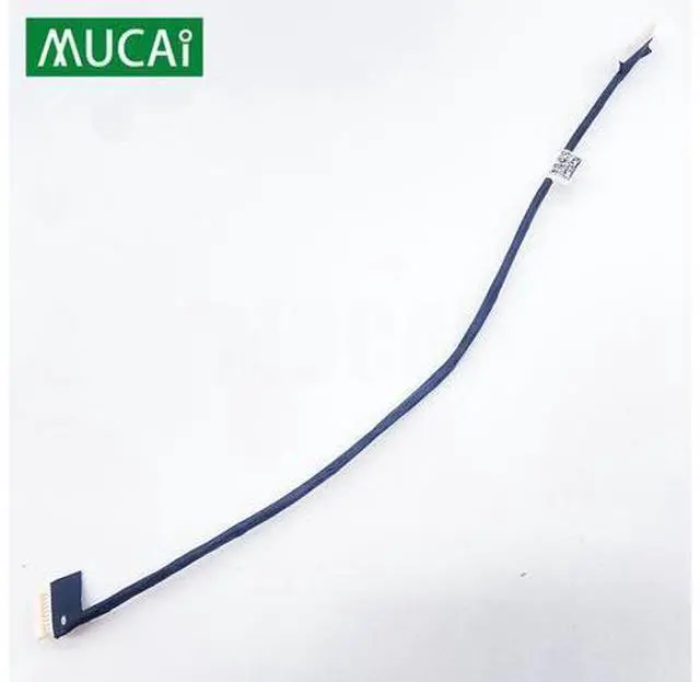 Main image of Flex Cable For HP 15-BC 15-AU 15-AX 15-AX015TX TPN-Q173 laptop Cable Connector Line Replace cable Wire