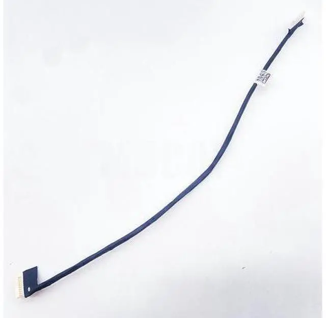 Alt view image 2 of 4 - Flex Cable For HP 15-BC 15-AU 15-AX 15-AX015TX TPN-Q173 laptop Cable Connector Line Replace cable Wire
