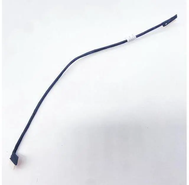 Alt view image 3 of 4 - Flex Cable For HP 15-BC 15-AU 15-AX 15-AX015TX TPN-Q173 laptop Cable Connector Line Replace cable Wire