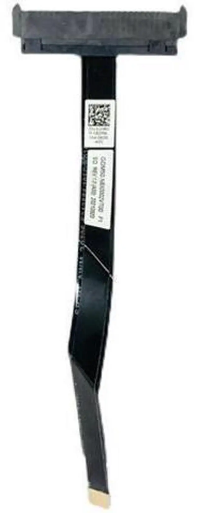 Main image of HDD cable For Dell Inspiron 3511 3515 laptop SATA Hard Drive HDD SSD Connector Flex Cable 0JW93P NBX0002VT00