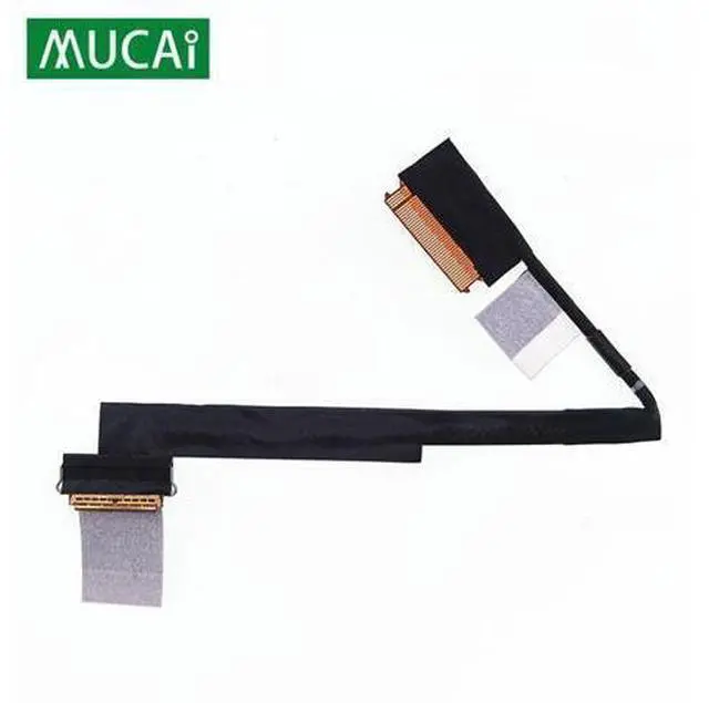 Main image of Video screen Flex cable For Magicbook Pro 16.1 laptop LCD LED Display Ribbon Camera cable DD0H97LC020
