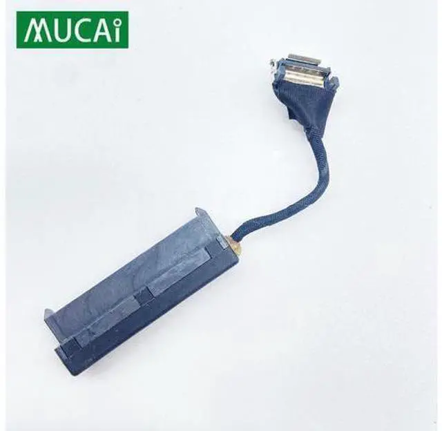 Main image of For HP DM4 DV3-4000 4063TX 4062TX 4048TX DV6-3000 DV7-4000 CQ32 G32 4230S laptop SATA Hard Drive HDD SSD Connector Flex Cable