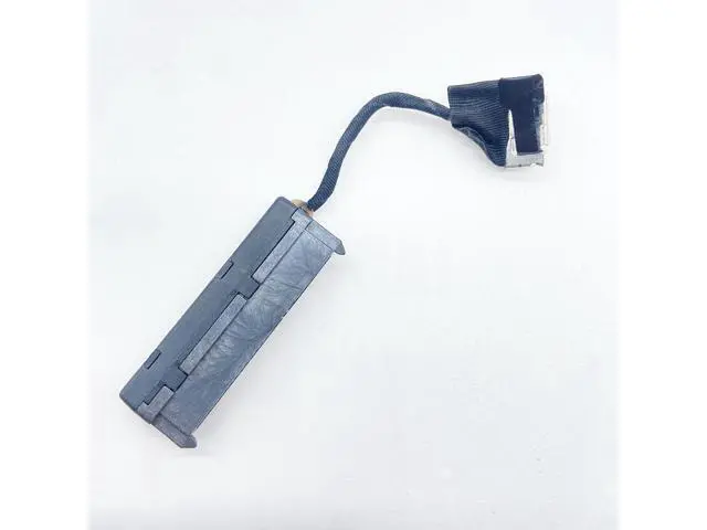Alt view image 3 of 4 - For HP DM4 DV3-4000 4063TX 4062TX 4048TX DV6-3000 DV7-4000 CQ32 G32 4230S laptop SATA Hard Drive HDD SSD Connector Flex Cable
