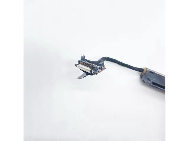 Alt view image 4 of 4 - For HP DM4 DV3-4000 4063TX 4062TX 4048TX DV6-3000 DV7-4000 CQ32 G32 4230S laptop SATA Hard Drive HDD SSD Connector Flex Cable