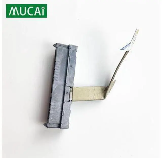 Main image of For Lenovo Legion 5 15 15IMH05H 5P 15ARH05 GY550 2020 Y550-15 Y550-15IRH laptop SATA Hard Drive HDD SSD Connector Flex Cable