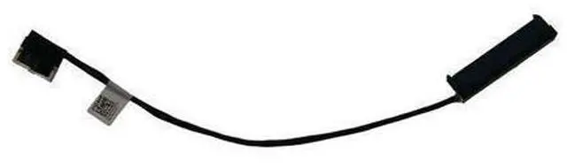 Main image of HDD cable For Dell Alienware 51m R1 Area 51m R1 laptop SATA Hard Drive HDD SSD Connector Flex Cable 02K51N DC02C00J700