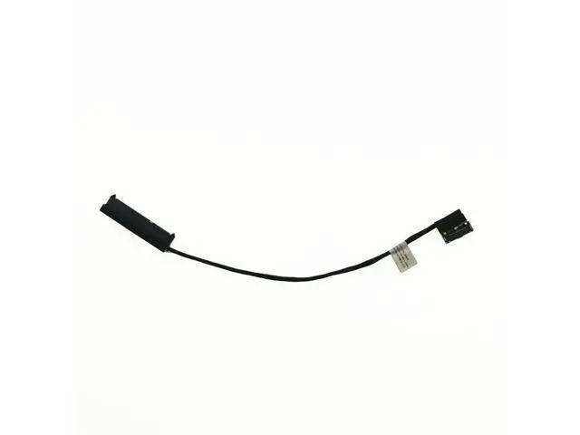 Alt view image 2 of 4 - HDD cable For Dell Alienware 51m R1 Area 51m R1 laptop SATA Hard Drive HDD SSD Connector Flex Cable 02K51N DC02C00J700