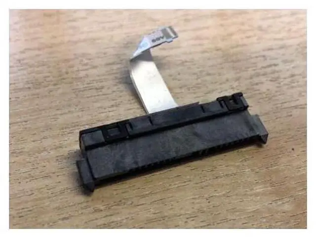 Main image of HDD cable For Lenovo FLEX14 14D FLEX15 FLEX 14 FLEX 15 laptop SATA Hard Drive HDD Connector Flex Cable DD0ST6HD000