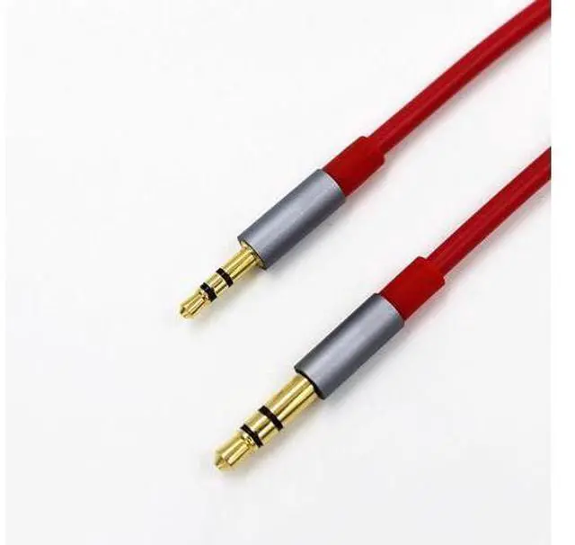 Main image of Nuevos auriculares audio Cable para JBL SYNCHROS E30 E40 S400BT S700 S400BT J56BT auriculares
