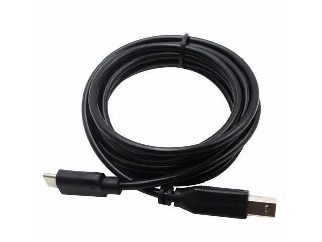 Alt view image 2 of 2 - Cable tipo C a USB B para Línea 6 POD Studio GX UX1 UX2, interfaz de grabación USB