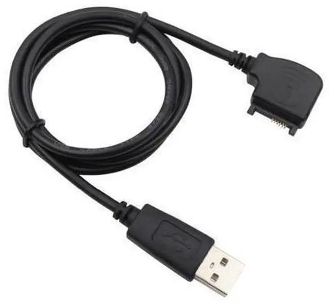 Main image of PC USB Cable de sincronización de datos Cable de plomo para Nokia CA-53 DKU-2 E61i E65 E70 N70 N71 N72 N73 N80 N90 N91 N92 N93