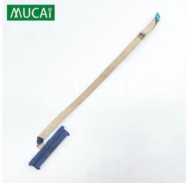 Main image of For Lenovo ideapad 3-15IT 3-15ITL6 3-15ADA6 3-15ALC6 V15 Gen 2 G2-ITL G2-ALC laptop SATA Hard Drive HDD SSD Connector Flex Cable