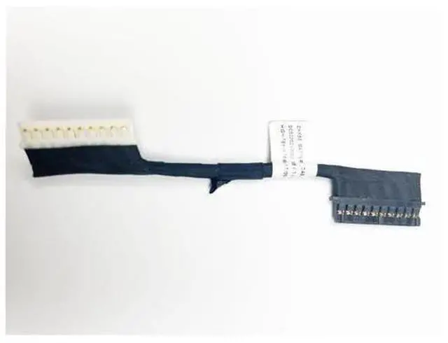Alt view image 2 of 4 - Flex Cable For Dell Inspiron G7 7577 7587 7588 laptop Cable Connector Line Replace 0NKNK3