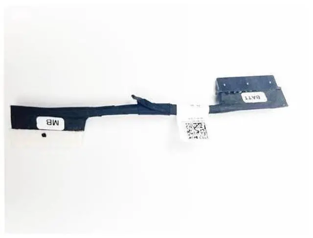 Alt view image 3 of 4 - Flex Cable For Dell Inspiron G7 7577 7587 7588 laptop Cable Connector Line Replace 0NKNK3