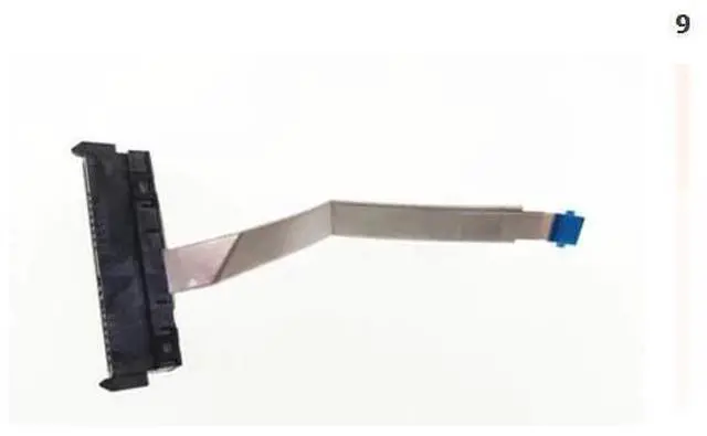 Main image of HDD cable For ThundeRobot 911-E1 S1 911-T1 911-S2 911-M 911-S1 laptop SATA Hard Drive HDD SSD Connector Flex Cable