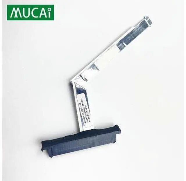 Main image of For HP Pavilion x360 13-U M3-U 13-U017TU M3-U001DX TPN-W118 laptop SATA Hard Drive HDD Connector Flex Cable 450.07M0D.0011