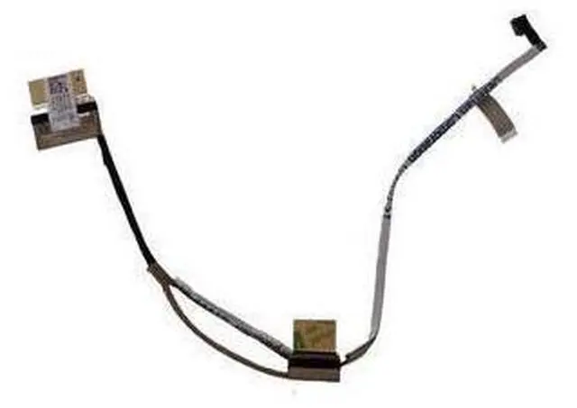 Main image of Video screen Flex cable For ASUS U4000U RX410U UX410U laptop LCD LED Display Ribbon Camera cable 1422-02M30AS 1422-02M00AS
