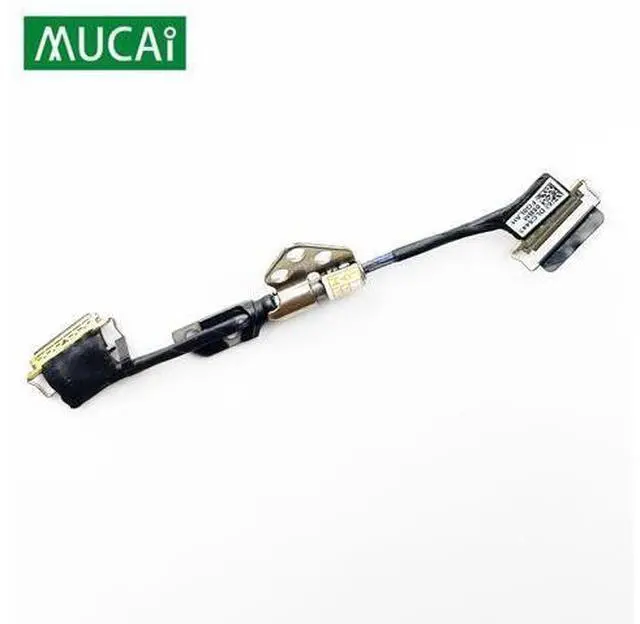 Main image of Video Flex cable For Macbook Pro Retina A1398 A1425 A1502 2012 2013 2014 2015 Year 13" 15" laptop LCD LED Display Ribbon cable