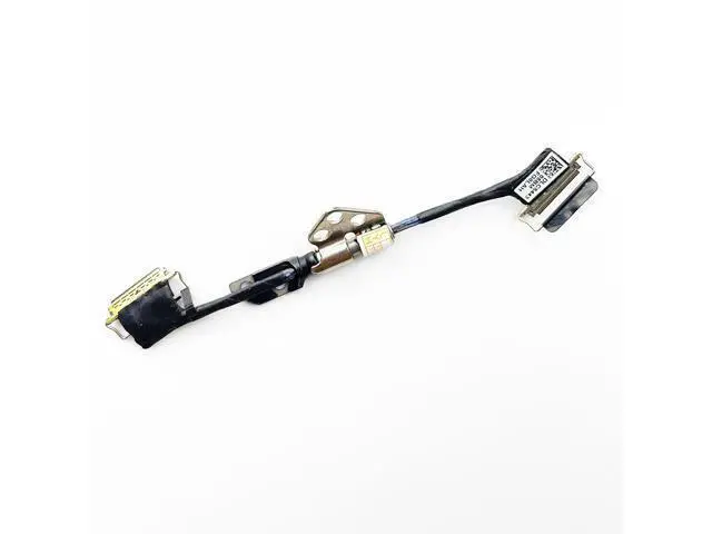 Alt view image 3 of 4 - Video Flex cable For Macbook Pro Retina A1398 A1425 A1502 2012 2013 2014 2015 Year 13" 15" laptop LCD LED Display Ribbon cable