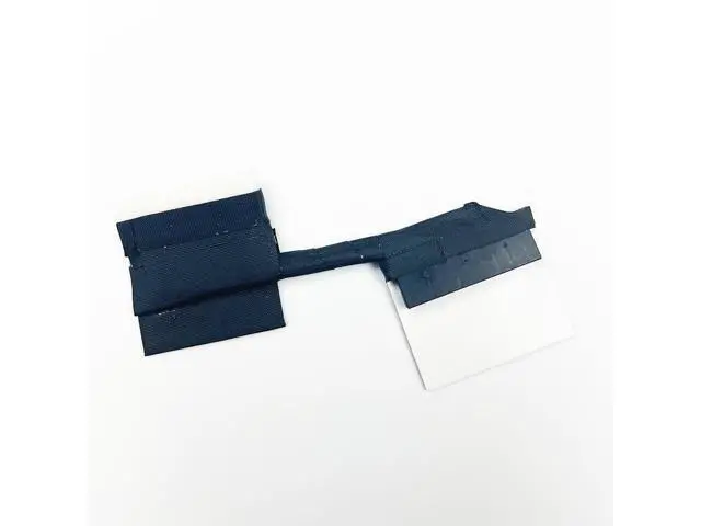 Alt view image 2 of 4 - Flex Cable For Dell Inspiron13 7370 7373 P83G laptop Cable Connector Line Replace 0Y5XMN 450.OB604.0001